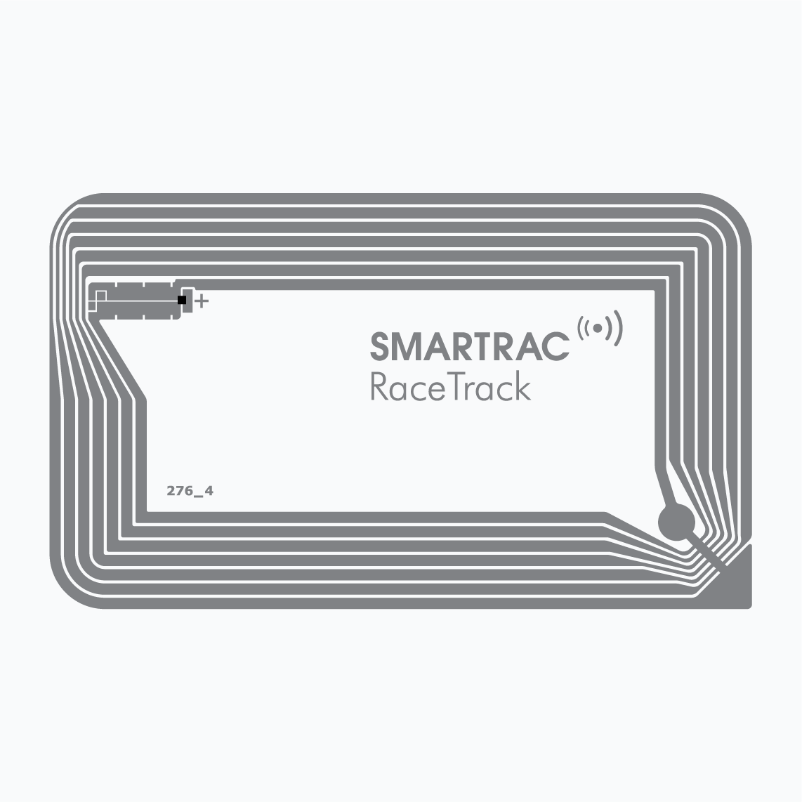 Racetrack