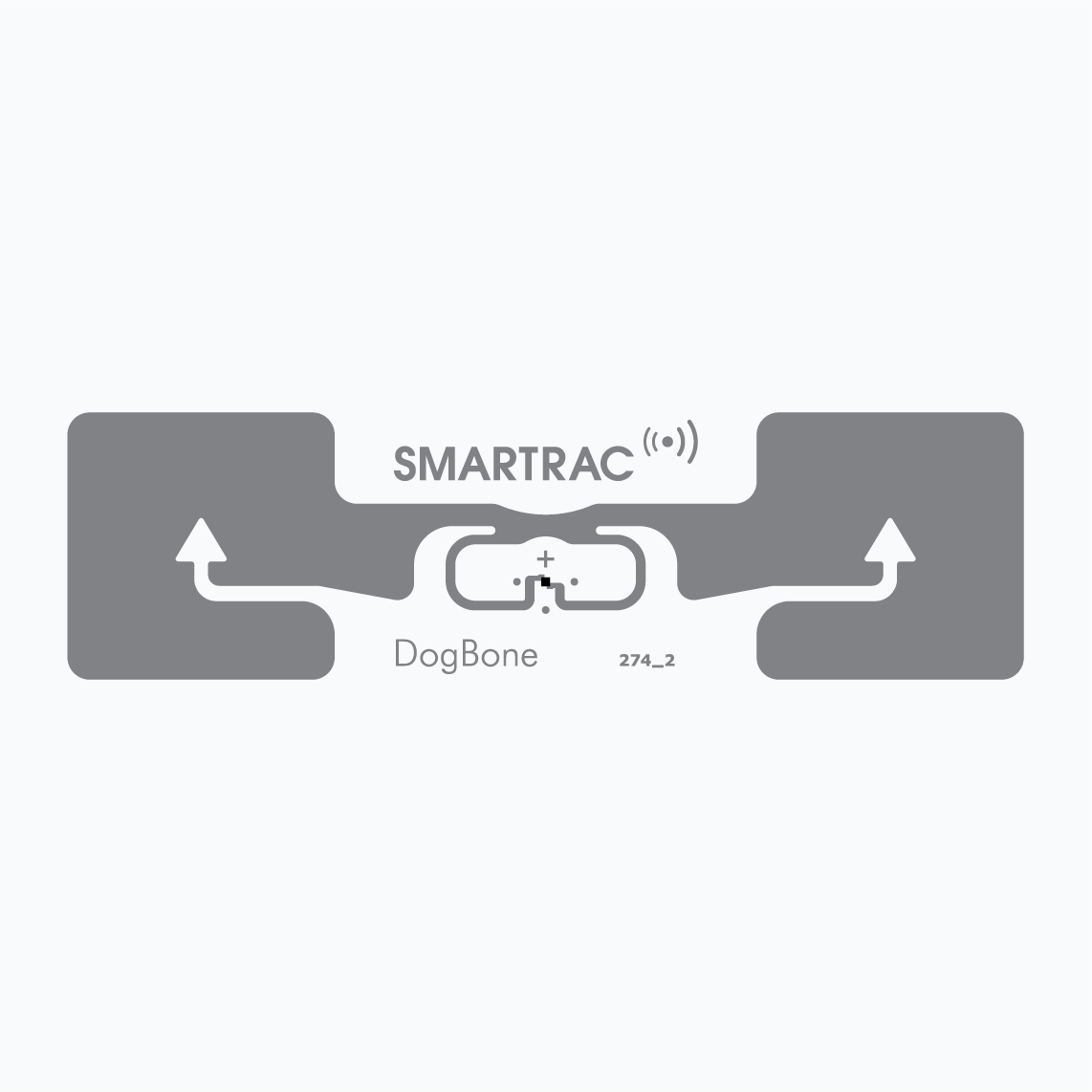 Dogbone®_4D