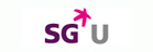 sgu